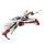 LEGO Star Wars 75402 Myśliwiec ARC-170 - 1284133 - zdjęcie 11